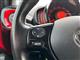 Billede af Toyota Aygo 1,0 VVT-I X-Cite 69HK 5d