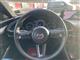 Billede af Mazda 3 2,0 Skyactiv-G  Mild hybrid Homura 150HK 5d 6g Aut.