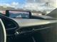 Billede af Mazda 3 2,0 Skyactiv-G  Mild hybrid Homura 150HK 5d 6g Aut.