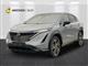 Billede af Nissan Ariya EL Evolve 238HK 5d Aut.