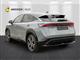 Billede af Nissan Ariya EL Evolve 238HK 5d Aut.