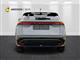 Billede af Nissan Ariya EL Evolve 238HK 5d Aut.