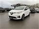 Billede af Renault Zoe 52 kWh GO 108HK 5d Aut.