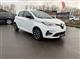 Billede af Renault Zoe 52 kWh GO 108HK 5d Aut.