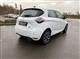 Billede af Renault Zoe 52 kWh GO 108HK 5d Aut.