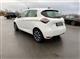 Billede af Renault Zoe 52 kWh GO 108HK 5d Aut.