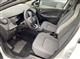 Billede af Renault Zoe 52 kWh GO 108HK 5d Aut.