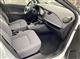 Billede af Renault Zoe 52 kWh GO 108HK 5d Aut.