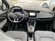 Billede af Renault Zoe 52 kWh GO 108HK 5d Aut.