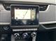 Billede af Renault Zoe 52 kWh GO 108HK 5d Aut.