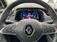 Billede af Renault Zoe 52 kWh GO 108HK 5d Aut.