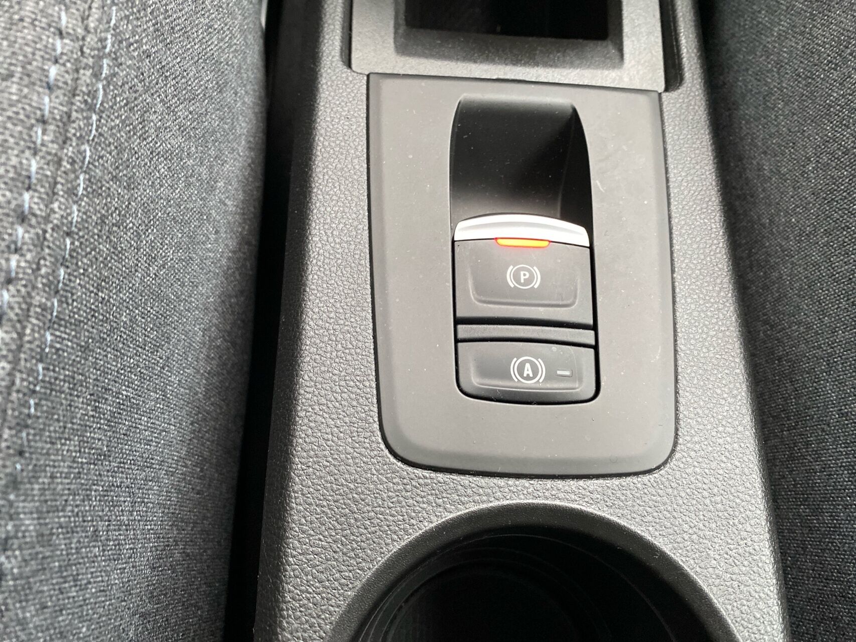 Billede af Renault Zoe 52 kWh GO 108HK 5d Aut.