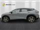 Billede af Nissan Ariya EL Evolve 238HK 5d Aut.