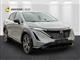 Billede af Nissan Ariya EL Evolve 238HK 5d Aut.