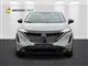 Billede af Nissan Ariya EL Evolve 238HK 5d Aut.