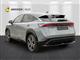 Billede af Nissan Ariya EL Evolve 238HK 5d Aut.