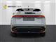Billede af Nissan Ariya EL Evolve 238HK 5d Aut.