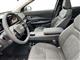 Billede af Nissan Ariya EL Evolve 238HK 5d Aut.