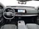 Billede af Nissan Ariya EL Evolve 238HK 5d Aut.