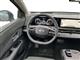 Billede af Nissan Ariya EL Evolve 238HK 5d Aut.