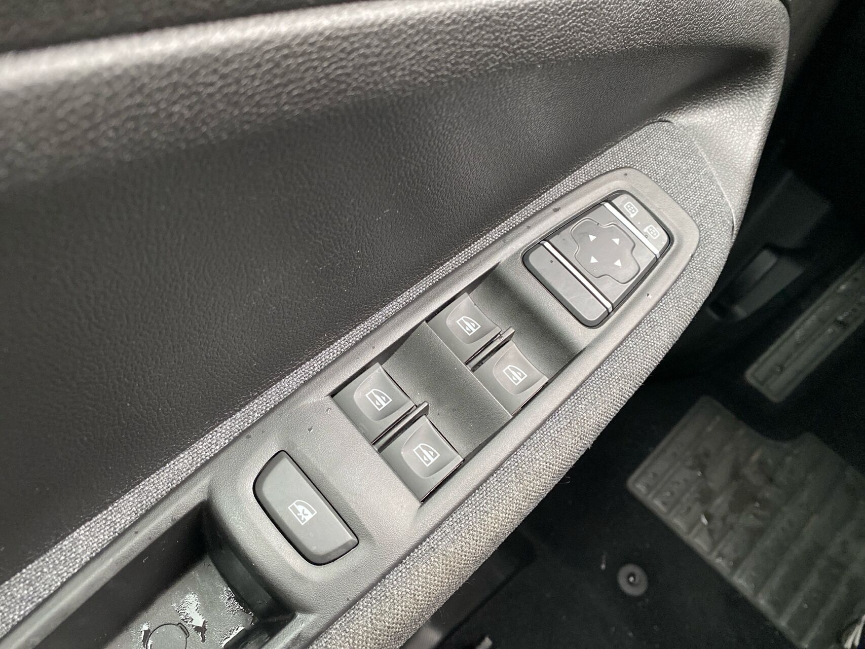 Billede af Renault Zoe 52 kWh GO 108HK 5d Aut.