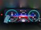 Billede af Renault Zoe 52 kWh GO 108HK 5d Aut.