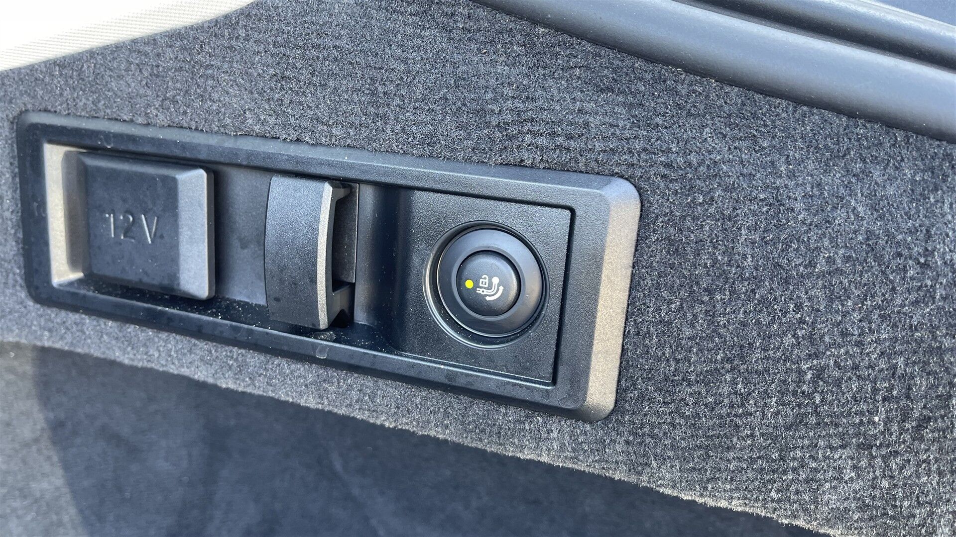 Billede af BMW i4 eDrive40 Gran Coupé Supercharged 340HK 5d Aut.