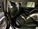 Billede af JAC E30X EL Pure 136HK 5d Aut.