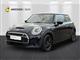 Billede af Mini Cooper SE EL 184HK 3d Aut.