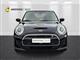 Billede af Mini Cooper SE EL 184HK 3d Aut.