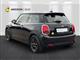 Billede af Mini Cooper SE EL 184HK 3d Aut.