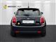 Billede af Mini Cooper SE EL 184HK 3d Aut.