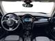 Billede af Mini Cooper SE EL 184HK 3d Aut.