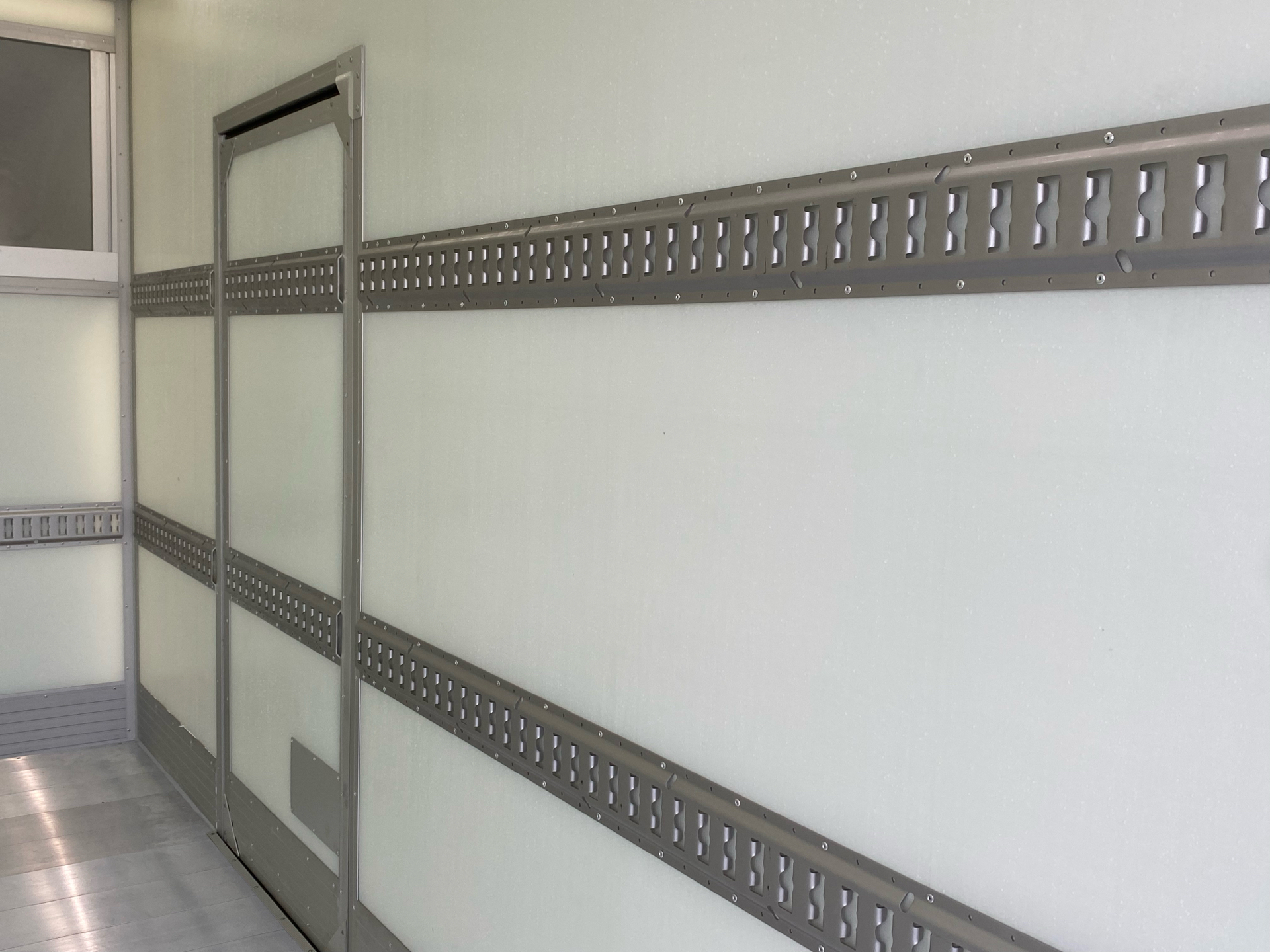 Billede af Fiat Ducato 35M L3 2,2 Multijet Pro+ AT8 180HK Ladv./Chas. 8g Aut.