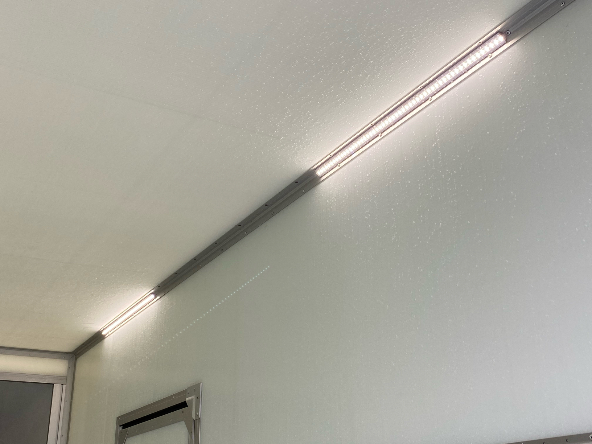 Billede af Fiat Ducato 35M L3 2,2 Multijet Pro+ AT8 180HK Ladv./Chas. 8g Aut.