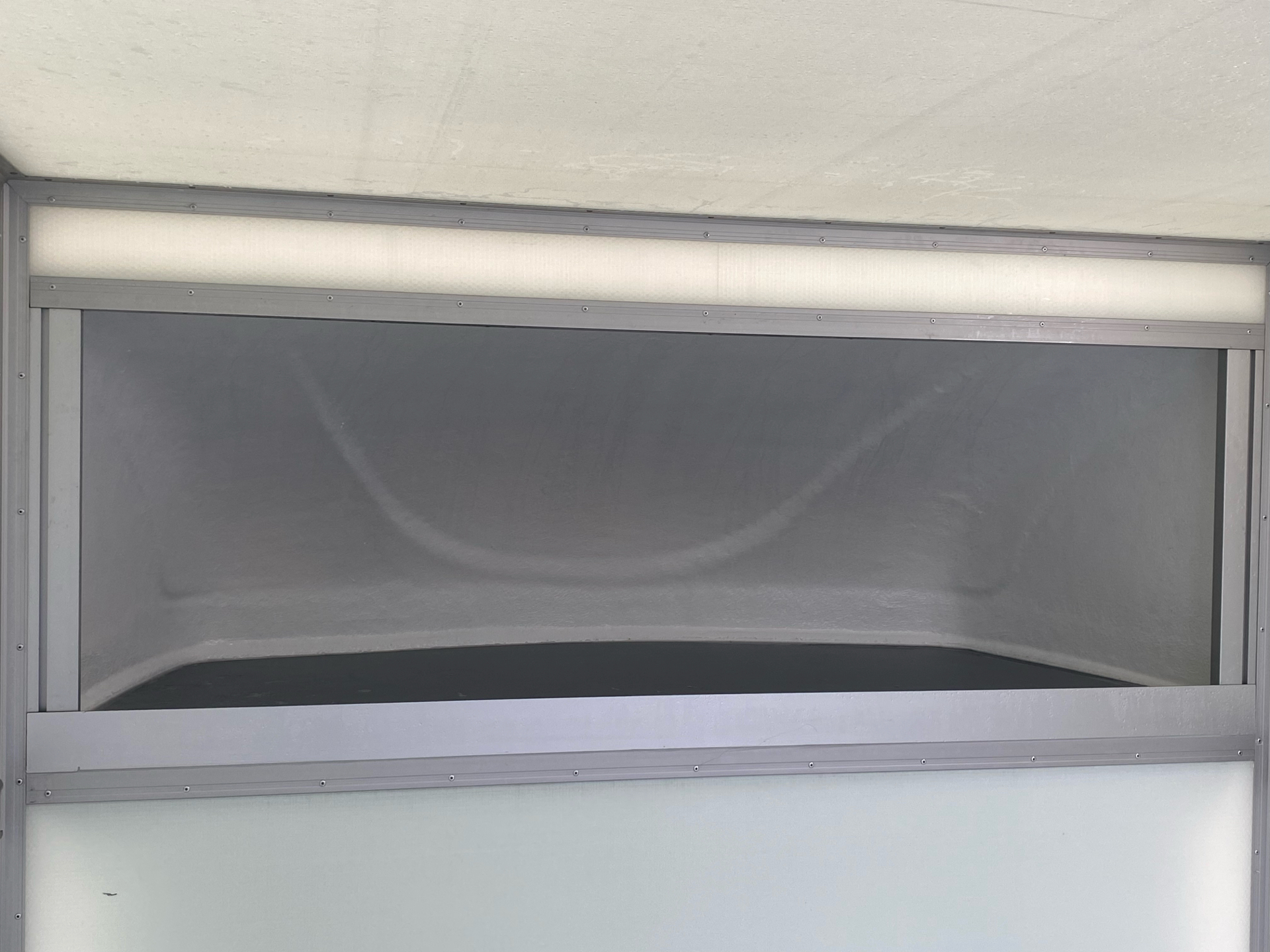 Billede af Fiat Ducato 35M L3 2,2 Multijet Pro+ AT8 180HK Ladv./Chas. 8g Aut.