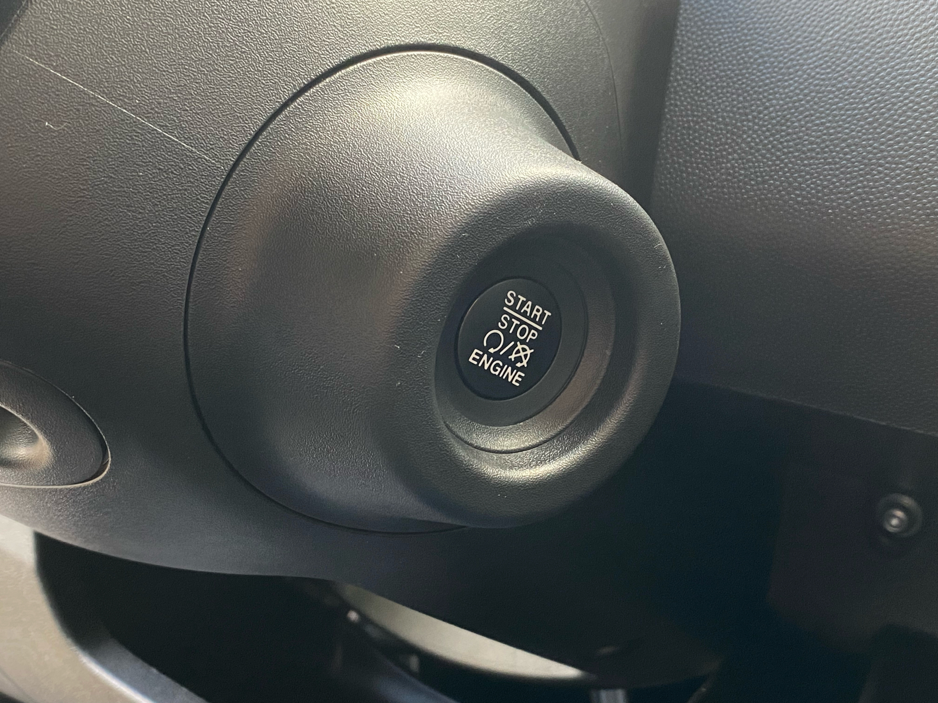 Billede af Fiat Ducato 35M L3 2,2 Multijet Pro+ AT8 180HK Ladv./Chas. 8g Aut.