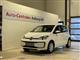 Billede af VW e-up EL 83HK 5d Aut.
