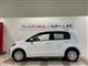 Billede af VW e-up EL 83HK 5d Aut.
