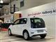 Billede af VW e-up EL 83HK 5d Aut.