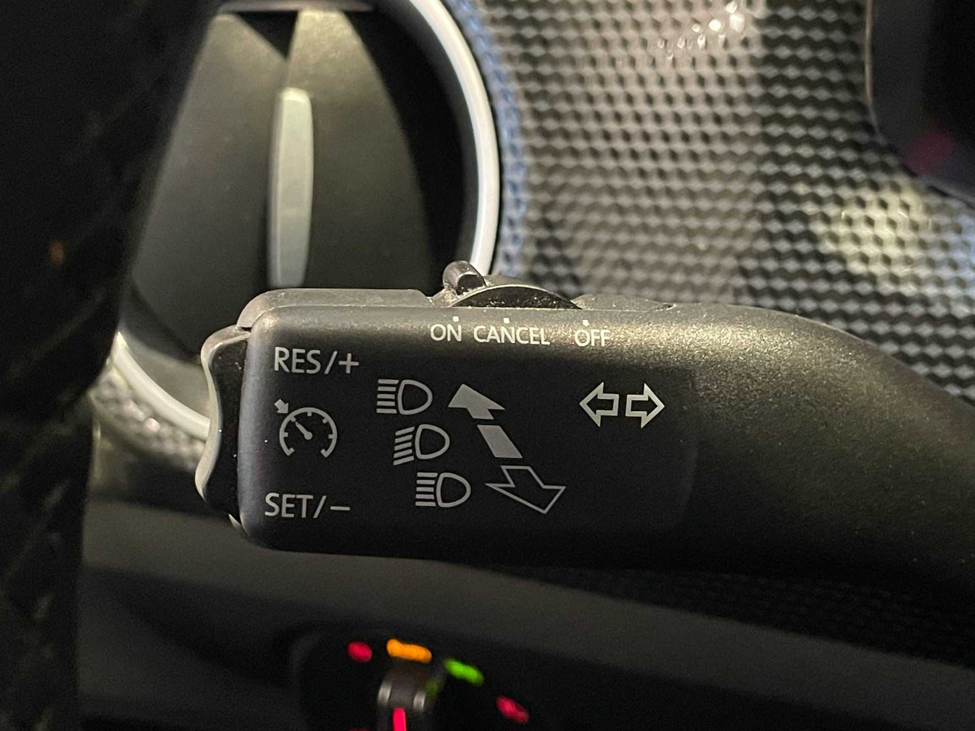 Billede af VW e-up EL 83HK 5d Aut.