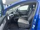 Billede af Skoda Enyaq 80 iV 204HK 5d Aut.