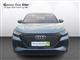 Billede af Audi Q4 Sportback 50 E-tron Attitude Quattro 299HK 5d Aut.