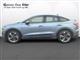 Billede af Audi Q4 Sportback 50 E-tron Attitude Quattro 299HK 5d Aut.