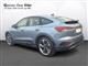 Billede af Audi Q4 Sportback 50 E-tron Attitude Quattro 299HK 5d Aut.