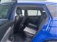 Billede af Skoda Enyaq 80 iV 204HK 5d Aut.