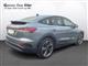 Billede af Audi Q4 Sportback 50 E-tron Attitude Quattro 299HK 5d Aut.
