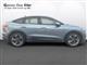 Billede af Audi Q4 Sportback 50 E-tron Attitude Quattro 299HK 5d Aut.