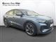Billede af Audi Q4 Sportback 50 E-tron Attitude Quattro 299HK 5d Aut.