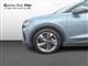 Billede af Audi Q4 Sportback 50 E-tron Attitude Quattro 299HK 5d Aut.